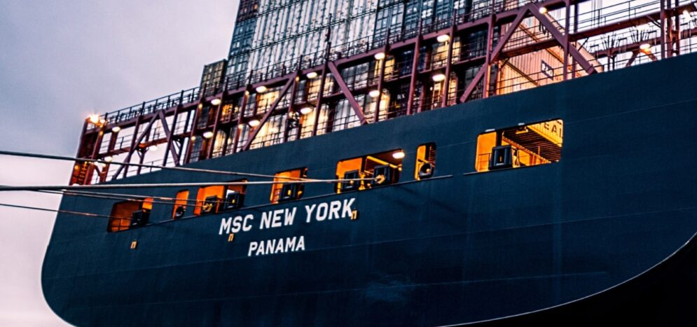 blog-post-pic-15 blog-post-pic-15