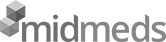 MidMeds2
