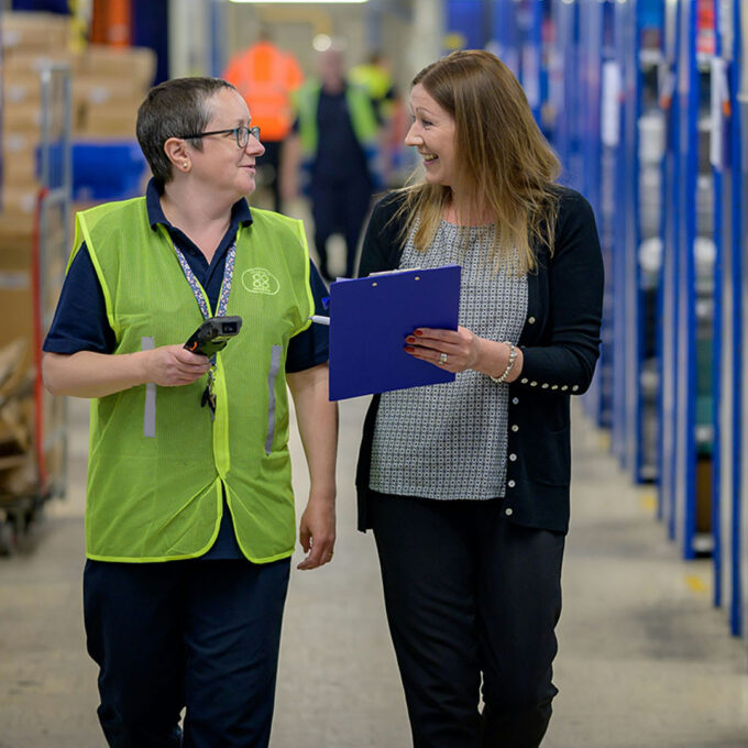 centre-for-ageing-better-ZlOlRnWk8zU-unsplash-copy