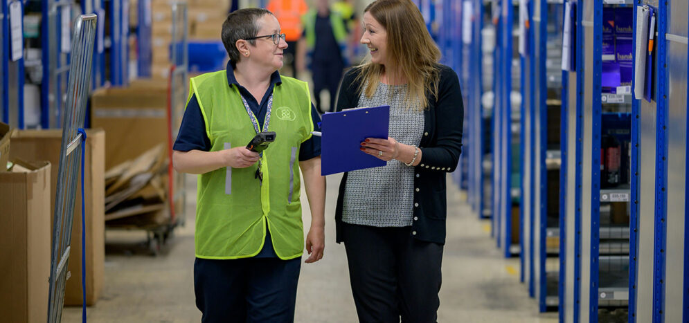 centre-for-ageing-better-ZlOlRnWk8zU-unsplash-copy