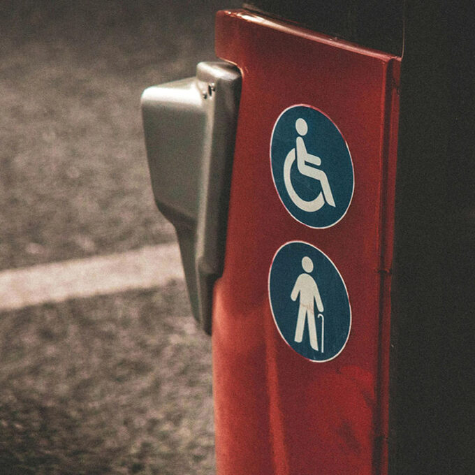 pexels-thatguycraig000-29163033-copy-1