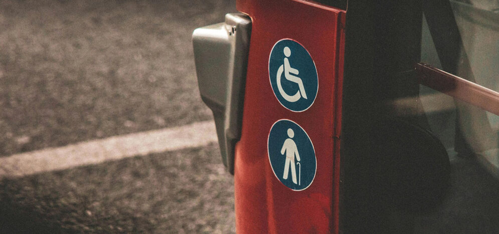 pexels-thatguycraig000-29163033-copy-1