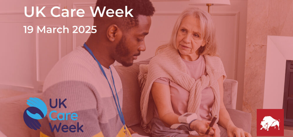 CareWeek-