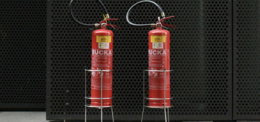 FirePreventionImages-02-1