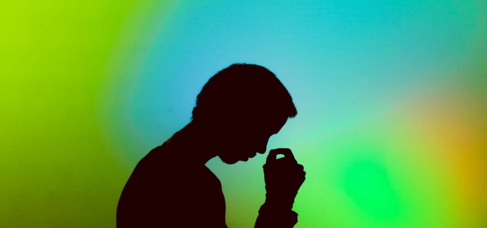 stressawareness
